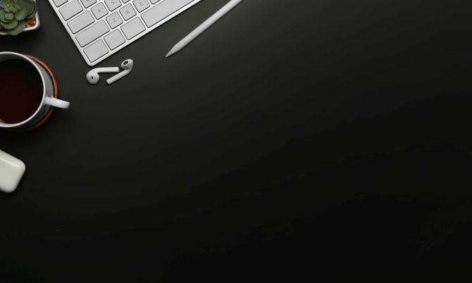 moxigo.com