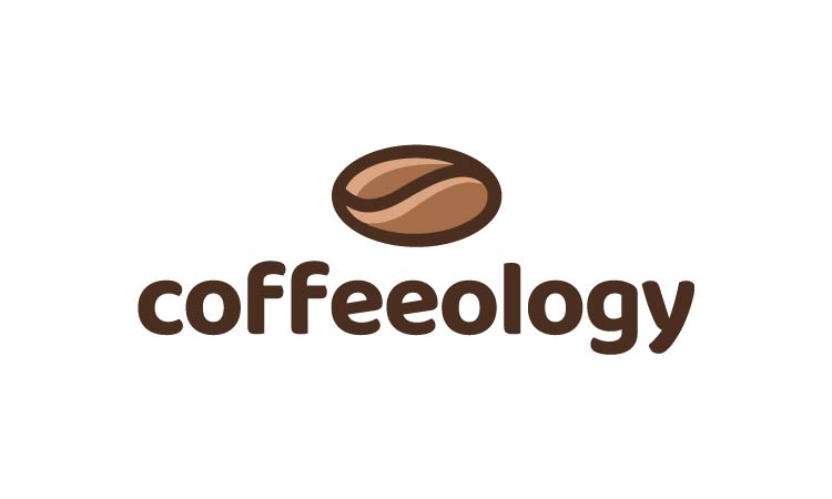 Available Business Name For Sale - Coffeeology