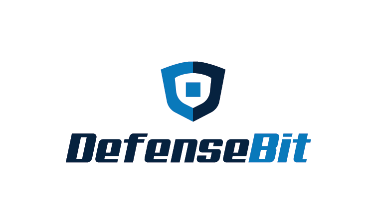 Available Business Name For Sale - DefenseBit