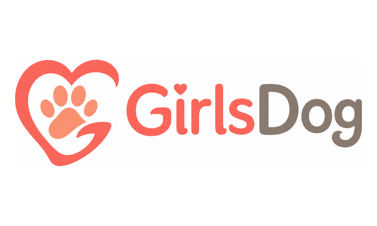 Available Business Name For Sale - GirlsDog