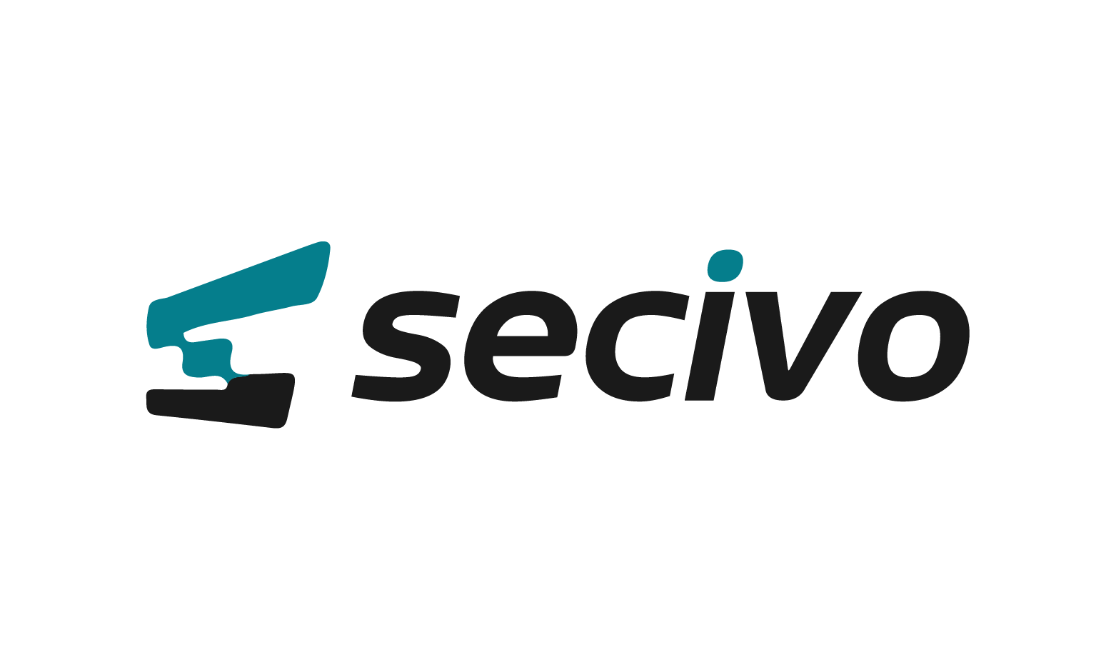 Available Business Name For Sale - Secivo