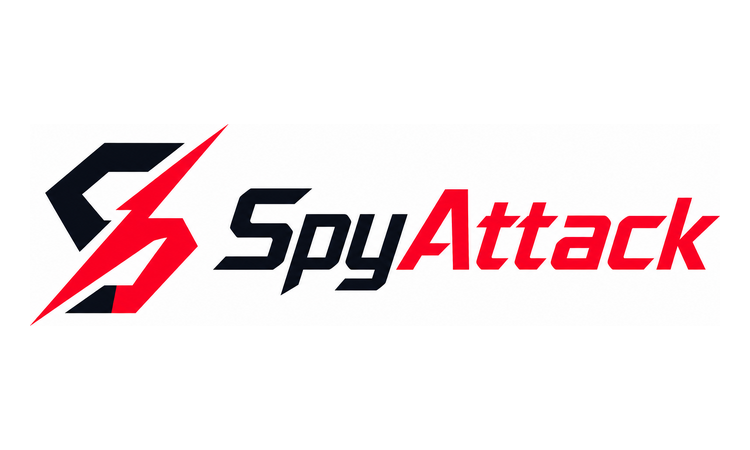 Available Business Name For Sale - SpyAttack
