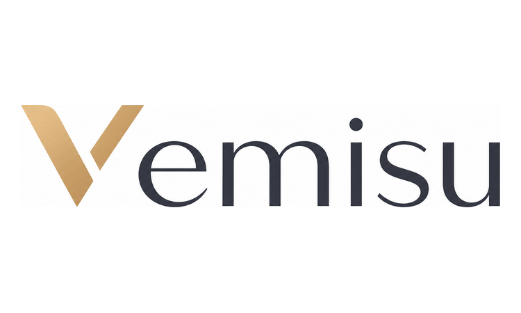 Available Business Name For Sale - Vemisu