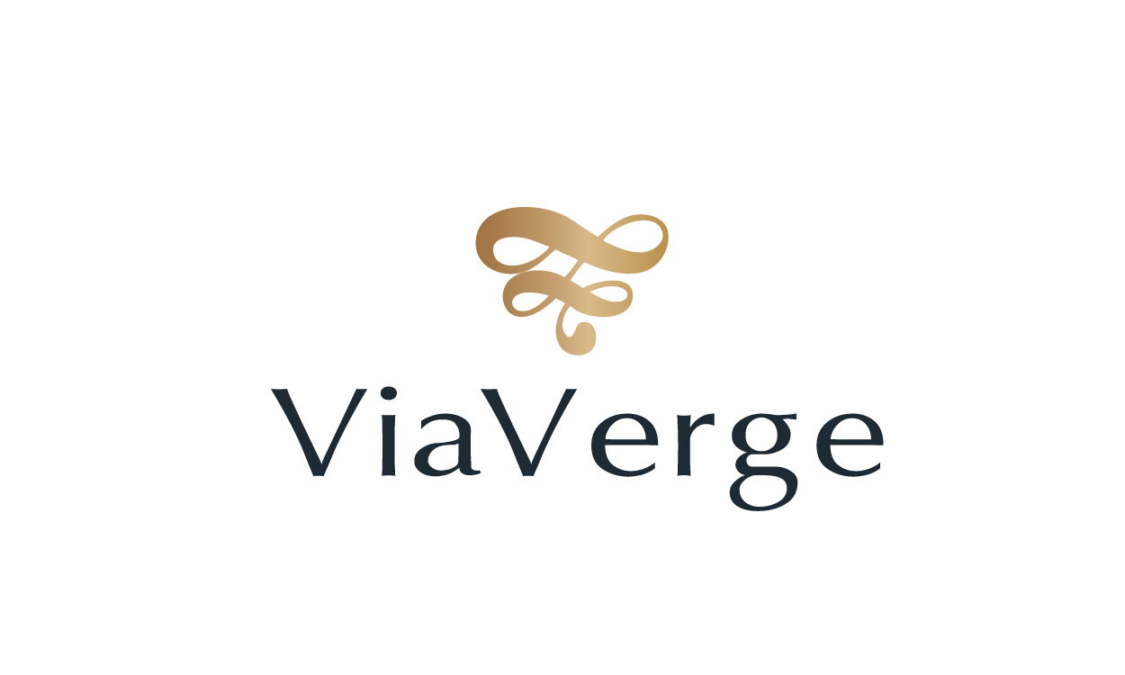 Available Business Name For Sale - ViaVerge