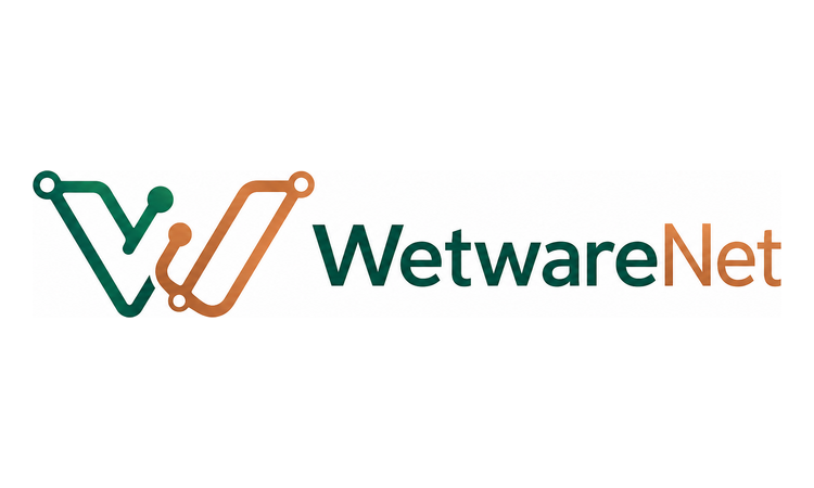 Available Business Name For Sale - Wetwarenet