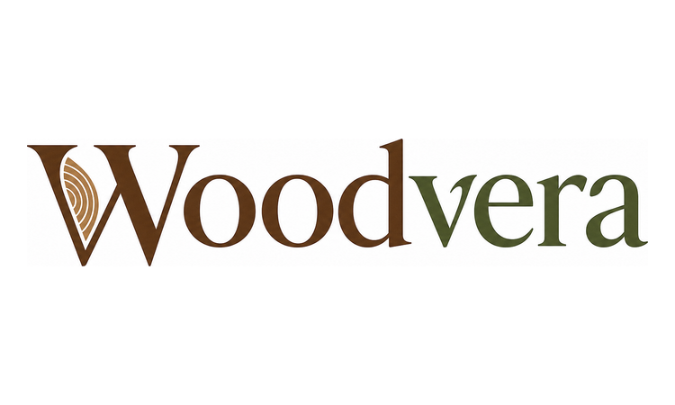 Available Business Name For Sale - Woodvera